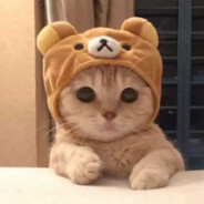 Мать 3 деток