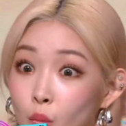 Sera