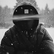 W I U R E K skins.army