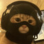 &#039;Zee Kat
