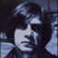Anton Chigurh