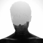 擊倒護盾品質鑑定達人