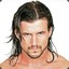 AdamCole