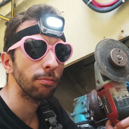 Yogger - steam id 76561198354792464