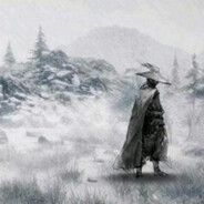 来预判我的预判