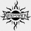 GODSMACK