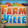 Farmvillefreak