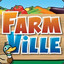 Farmvillefreak