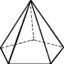 Polyhedra