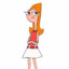 Candace