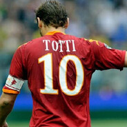 TOTTI - steam id 76561199171552887