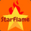 ☆ StarFlame ☆