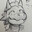 mango the kobold!!