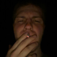 tuts - steam id 76561198301309227