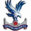 Crystal Palace