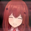 Maedhros