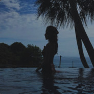 妍三岁不想四岁