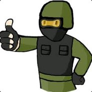 Pepper - steam id 76561197971071878