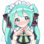 MIKUUUUUUUUUU!