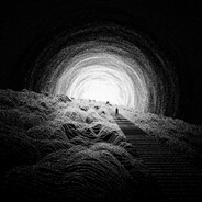 𝙠𝙫𝙖𝙧𝙩𝙚𝙢