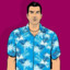 ThomasVercetti_