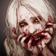 cemetery girl avatar