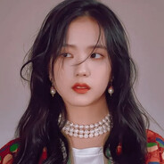 Jisoo