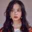 Jisoo