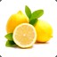 lemon[UA]