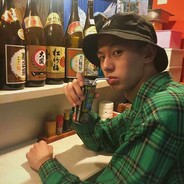 yH.d3sTiny.CzTgFlb本人