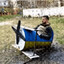 ПУДЕЛЕУС