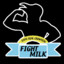 FIGHT MILK