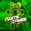 TTV/Fluffiezombie