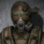 Dossier145
