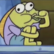 医生建议我出院