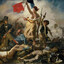 La France aux Français