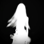 ང་ཁྱོད་ལ་ད