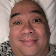 DJz