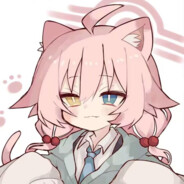 世一菜大摸摸虫