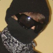 Wolfskeeper - steam id 76561197970982976