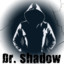 Dr.shadow