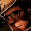 Sniper