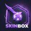 SKINBOX