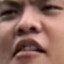 毛