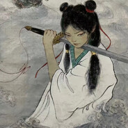 能不能开麦抱团啊