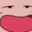 EDG3L0RD