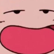 EDG3L0RD