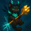 cattyp