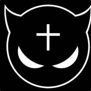 †__† PeRsOnal-JesUS †__†