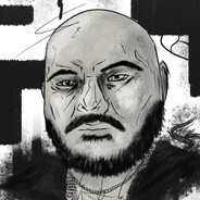 HeavyMittens's avatar
